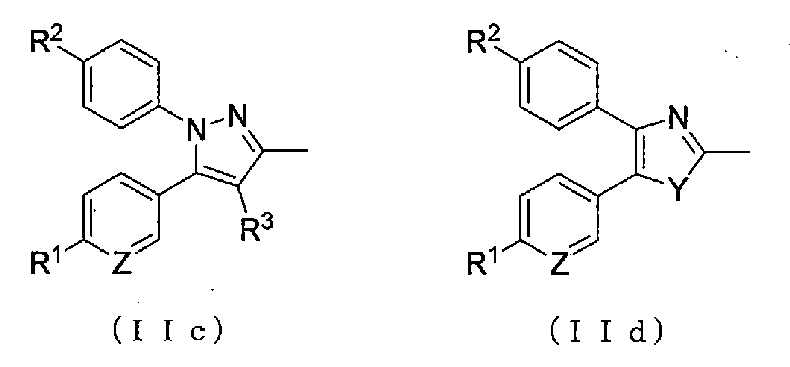 Figure JPOXMLDOC01-appb-C000009