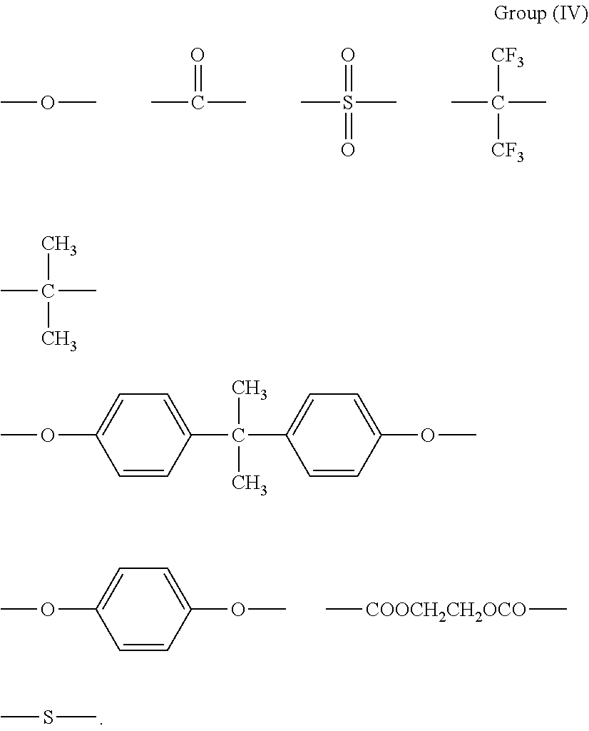 Figure US10478786-20191119-C00045