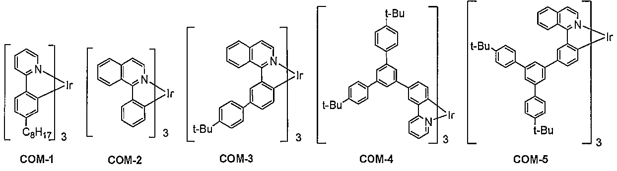 Figure JPOXMLDOC01-appb-C000072