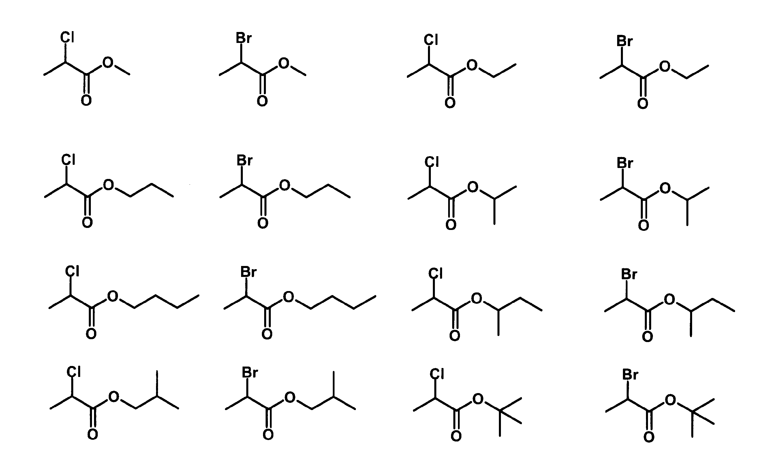 Figure JPOXMLDOC01-appb-C000077