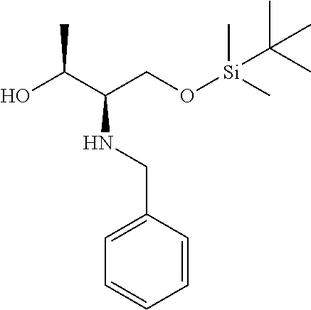 Figure US09834526-20171205-C00051