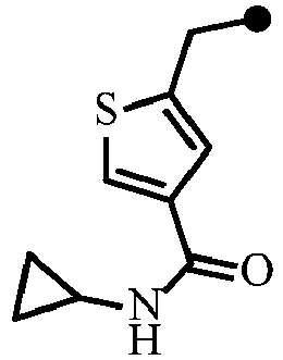 Figure imgb0308