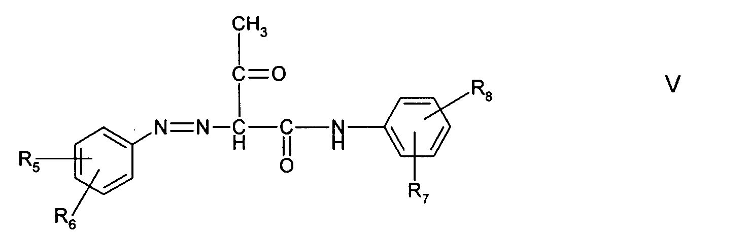Figure 00150002