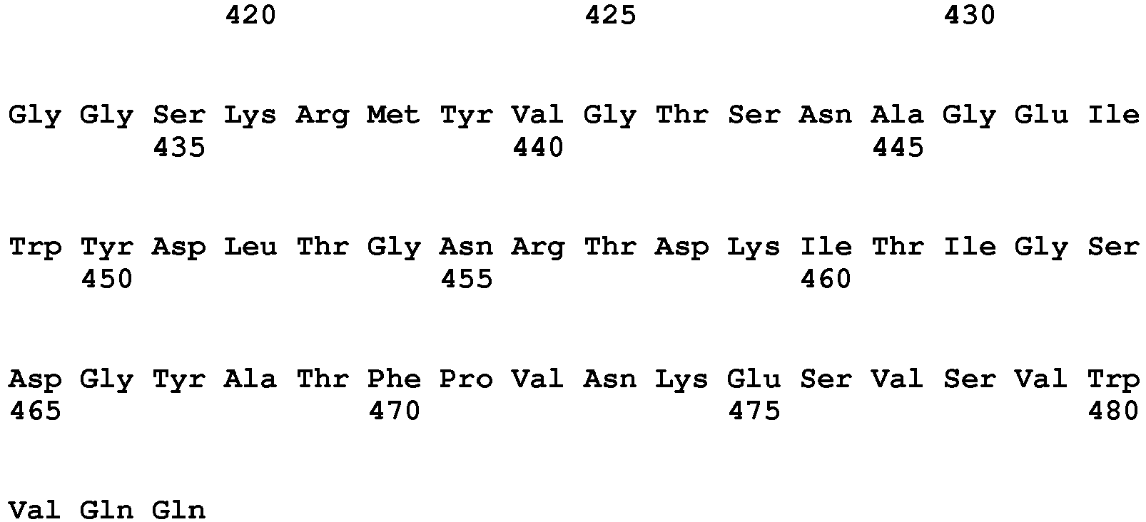 Figure imgb0149