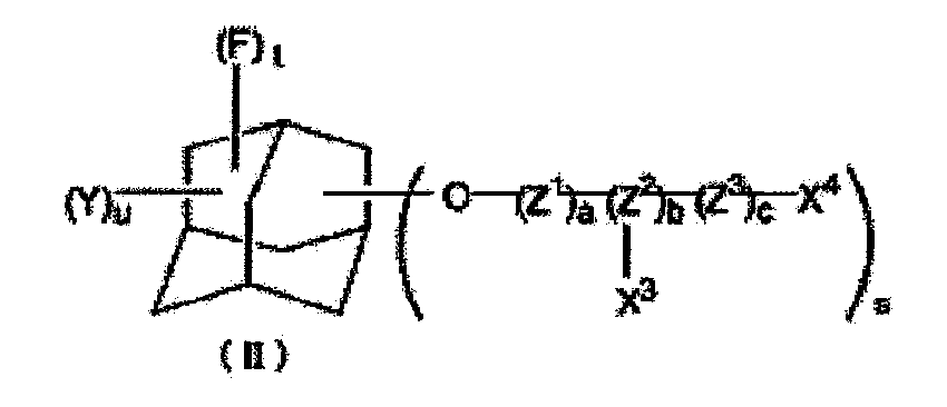 Figure imgb0003