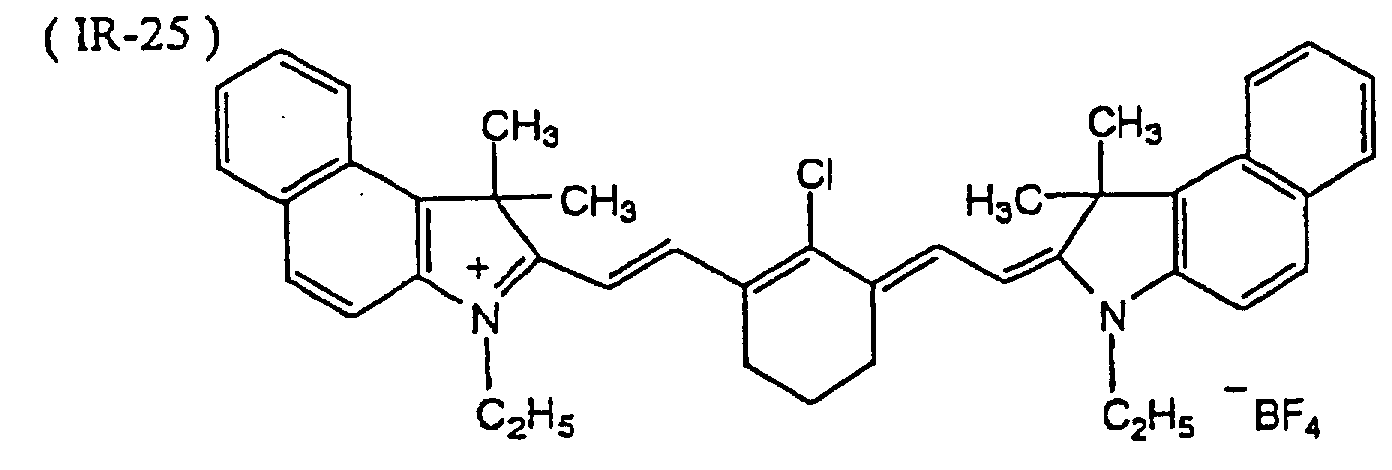 Figure imgb0035