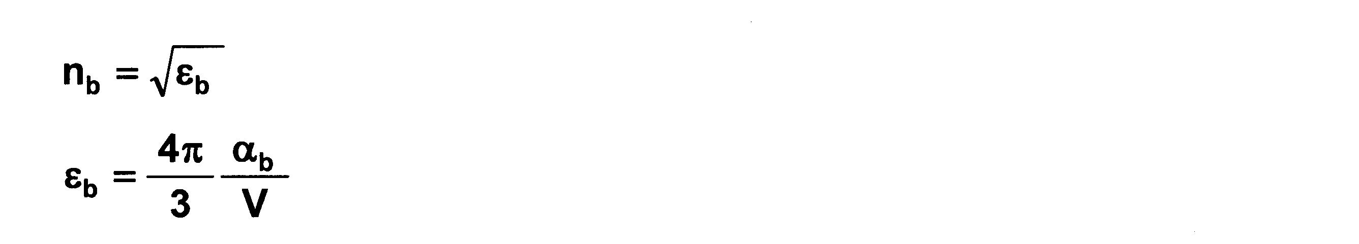 Figure JPOXMLDOC01-appb-M000005