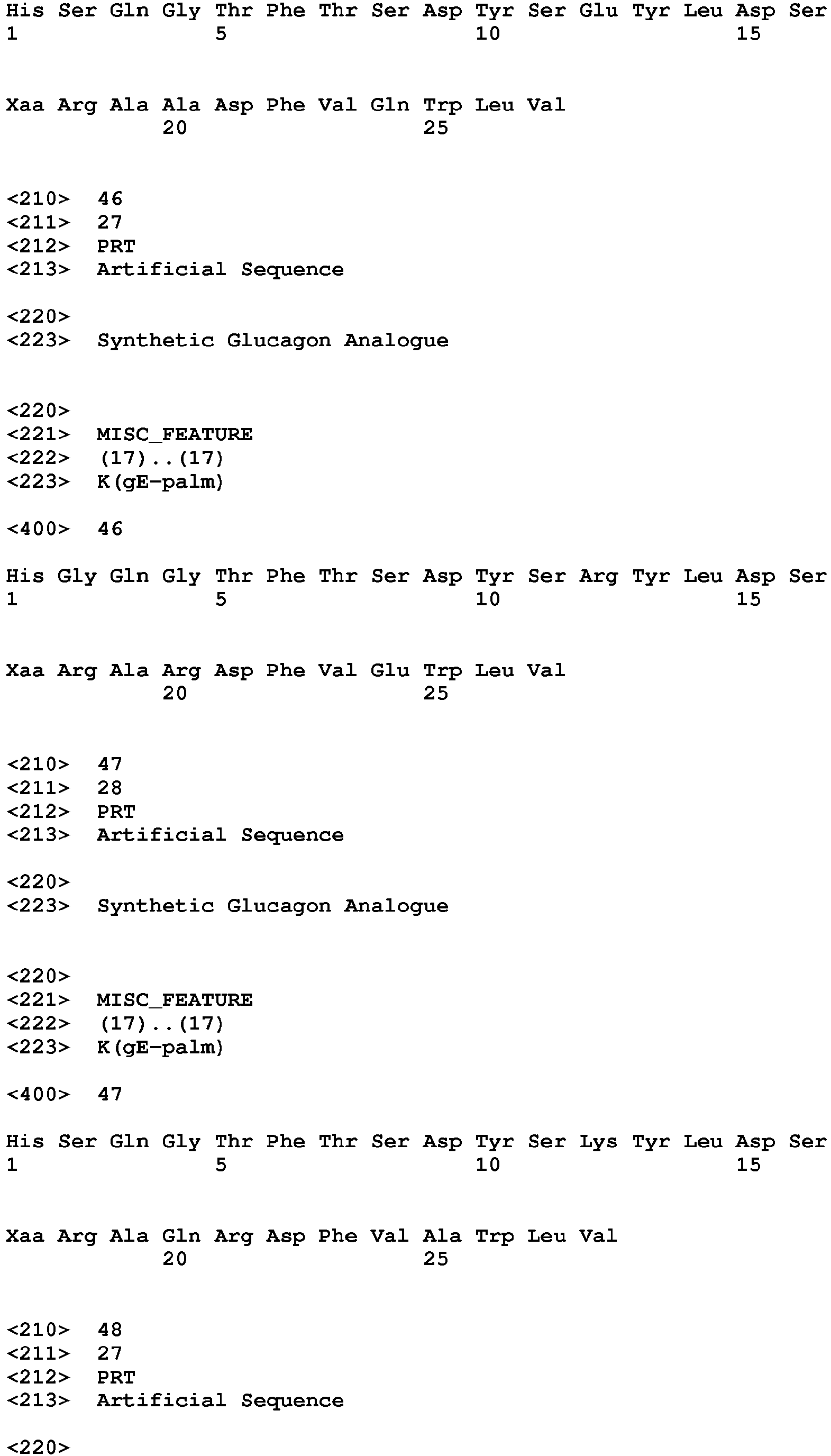Figure imgb0020