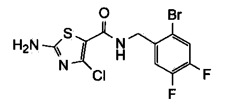 Figure JPOXMLDOC01-appb-I000106