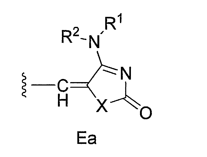 Figure JPOXMLDOC01-appb-C000047