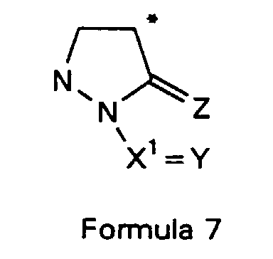 Figure 00380001