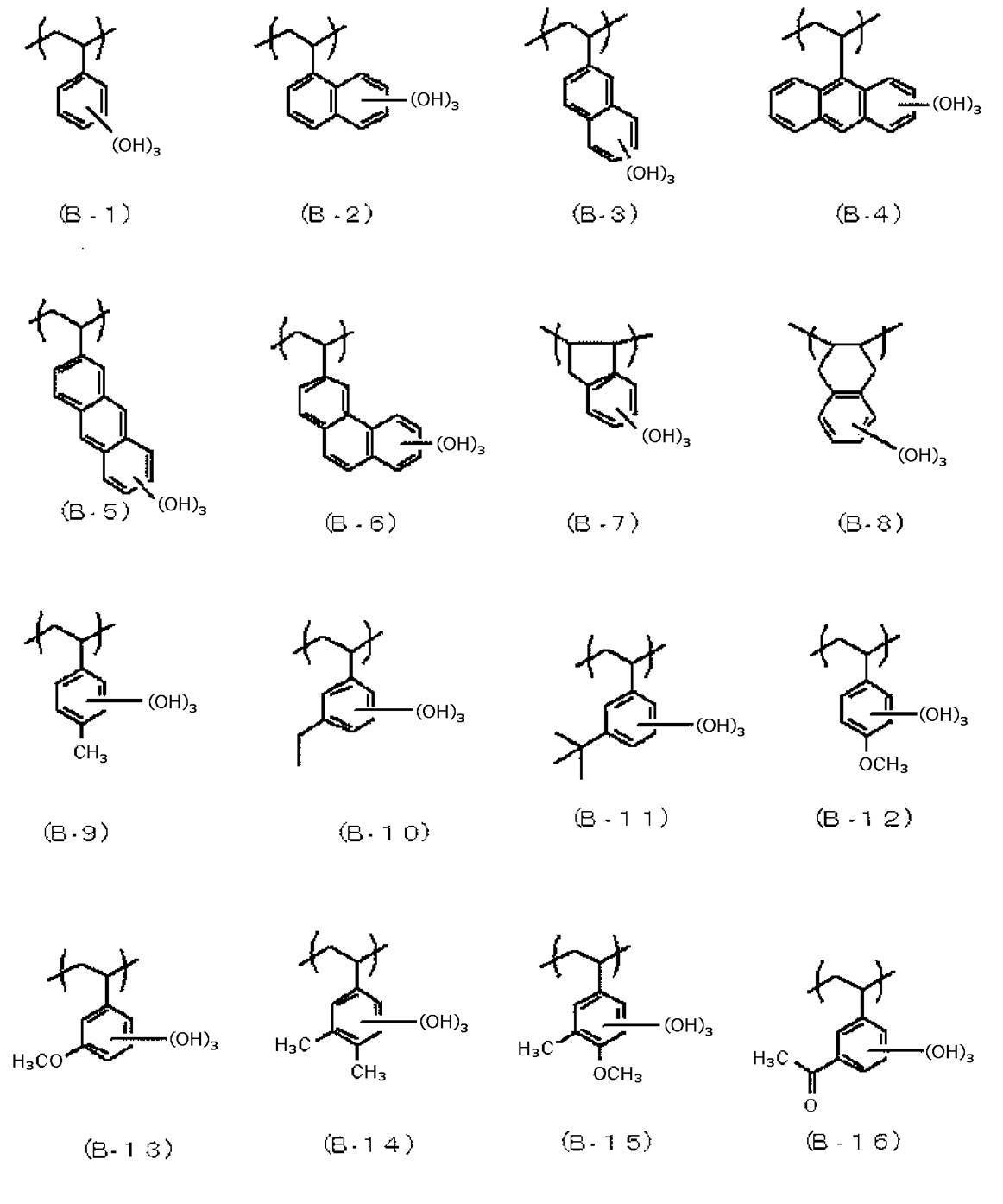 Figure JPOXMLDOC01-appb-C000008