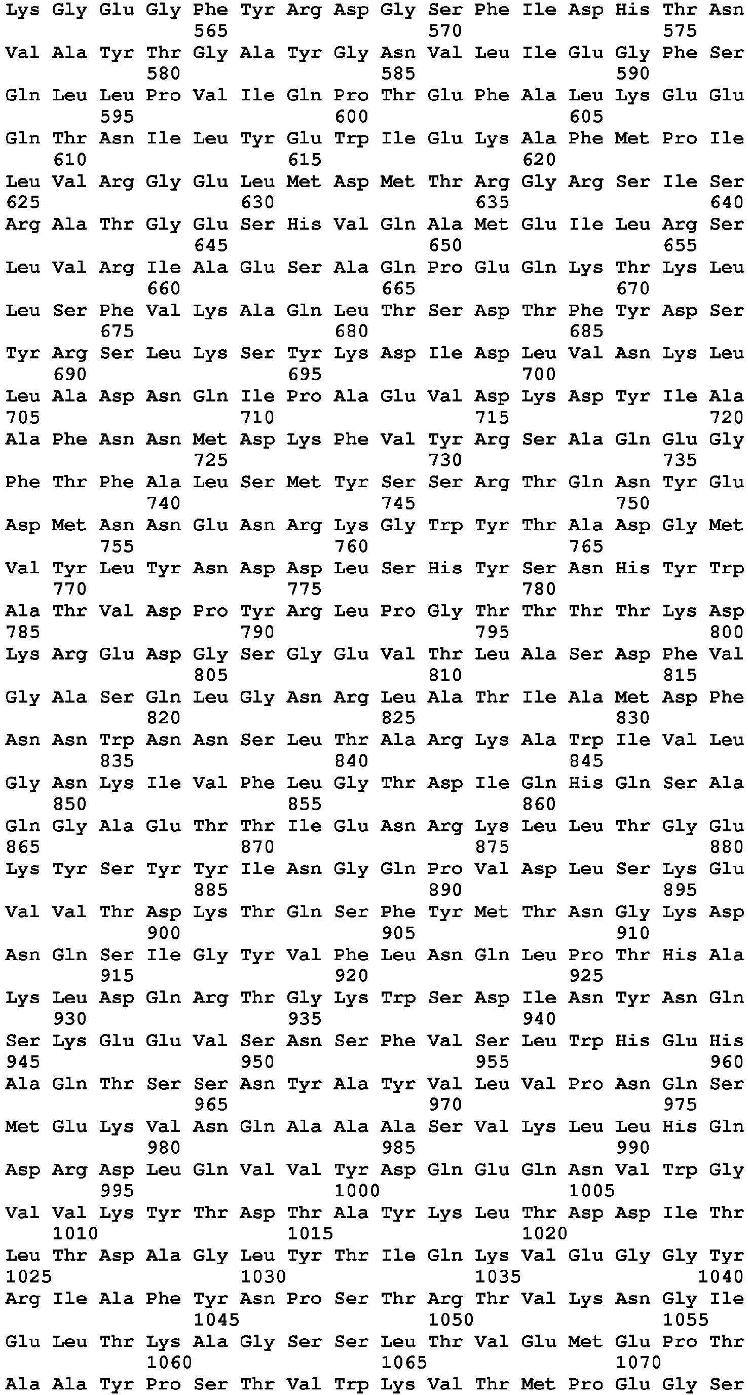 Figure imgb0195