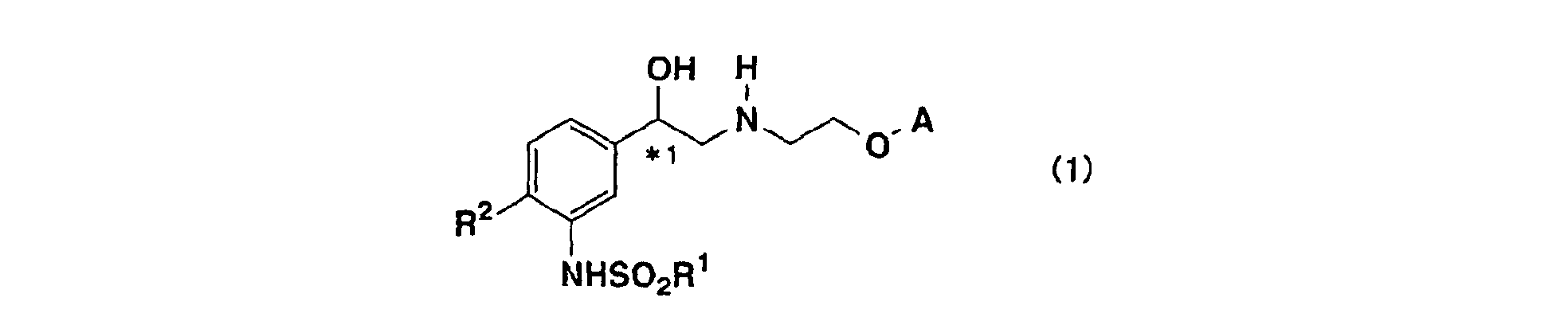 Figure 00610001