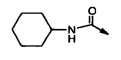 Figure imgb0141