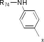 Figure JPOXMLDOC01-appb-C000021