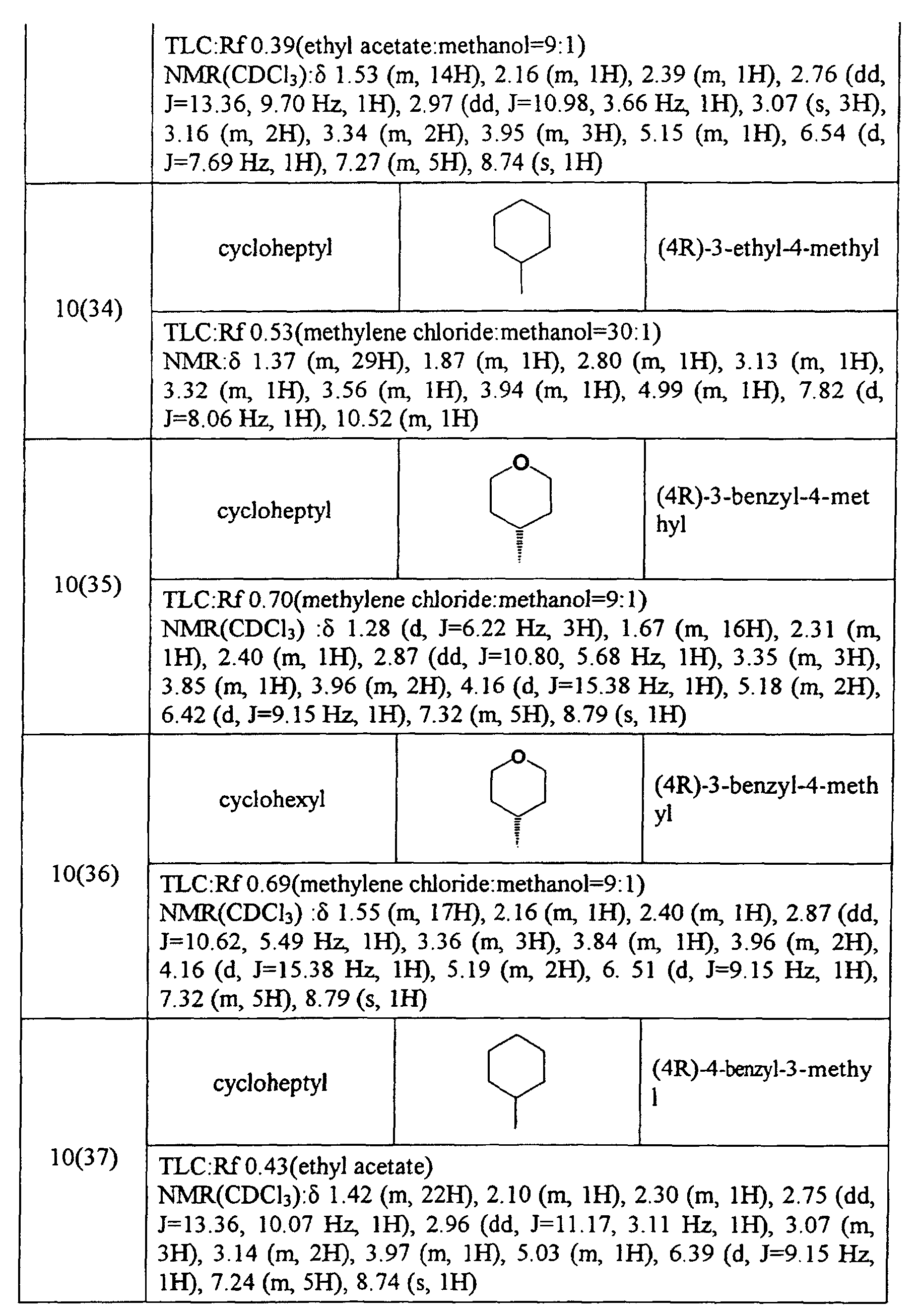 Figure 01660001