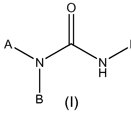 Figure imgf000079_0001