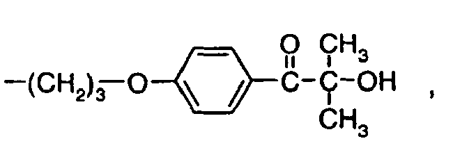 Figure imgb0051