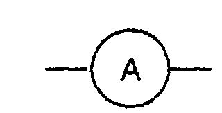 Figure 00050003