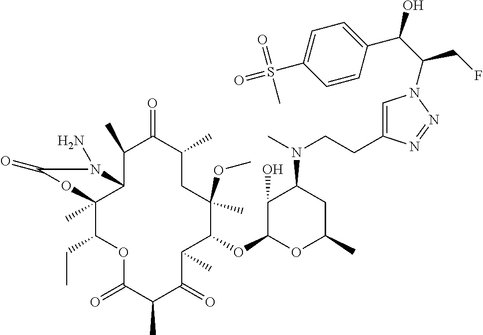 Figure US08841263-20140923-C01018