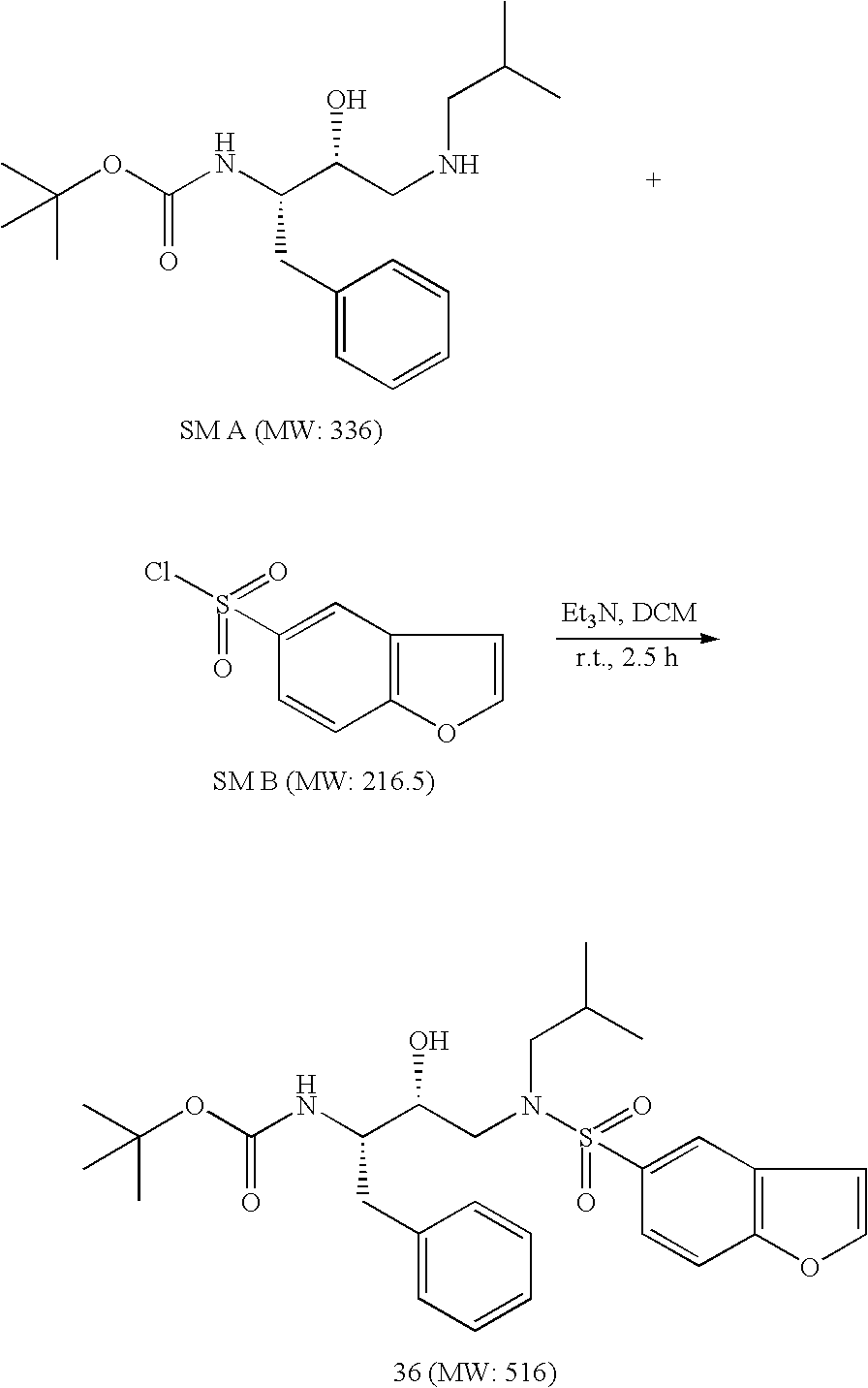 Figure US08048871-20111101-C00076