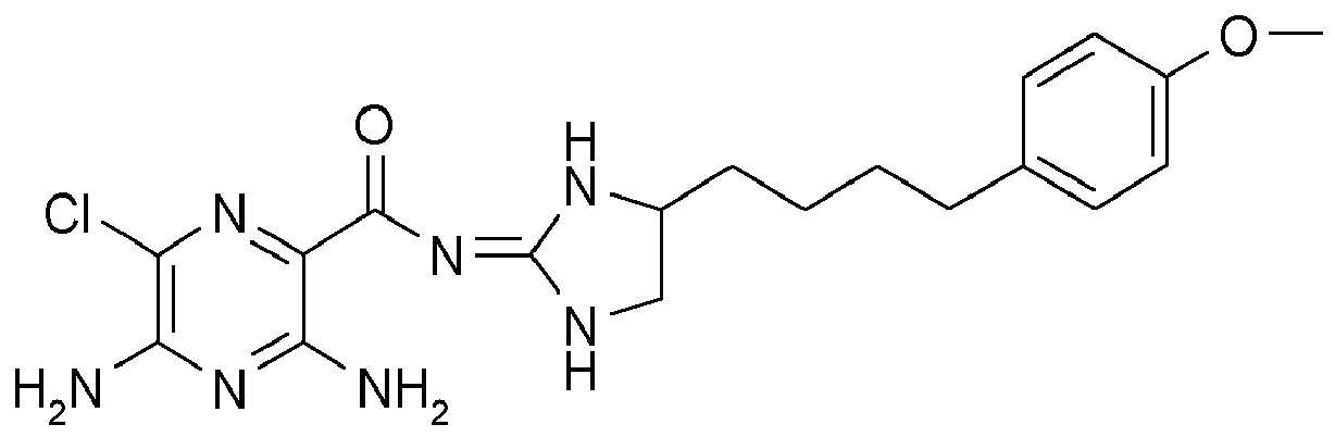 Figure imgb0030