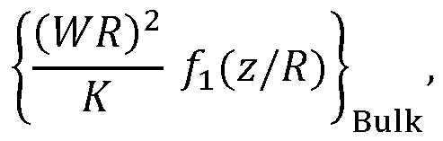 Figure imgf000053_0001