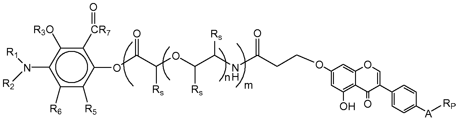 Figure imgf000071_0003