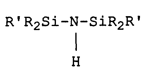 Figure 00070001