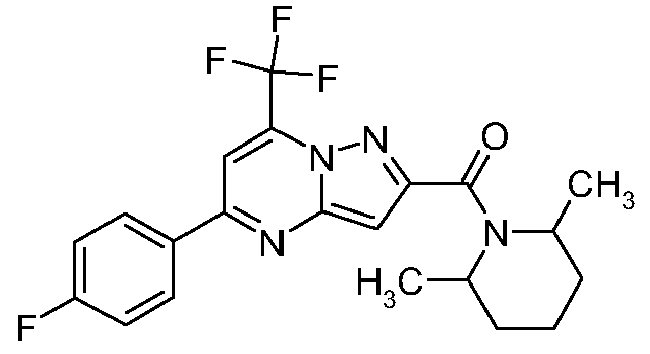 Figure imgb0216