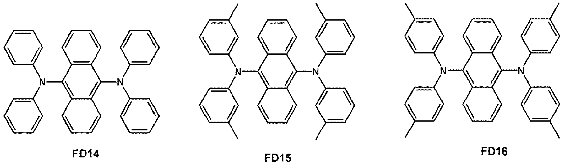 Figure imgb0129