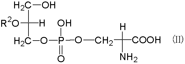Figure JPOXMLDOC01-appb-C000002
