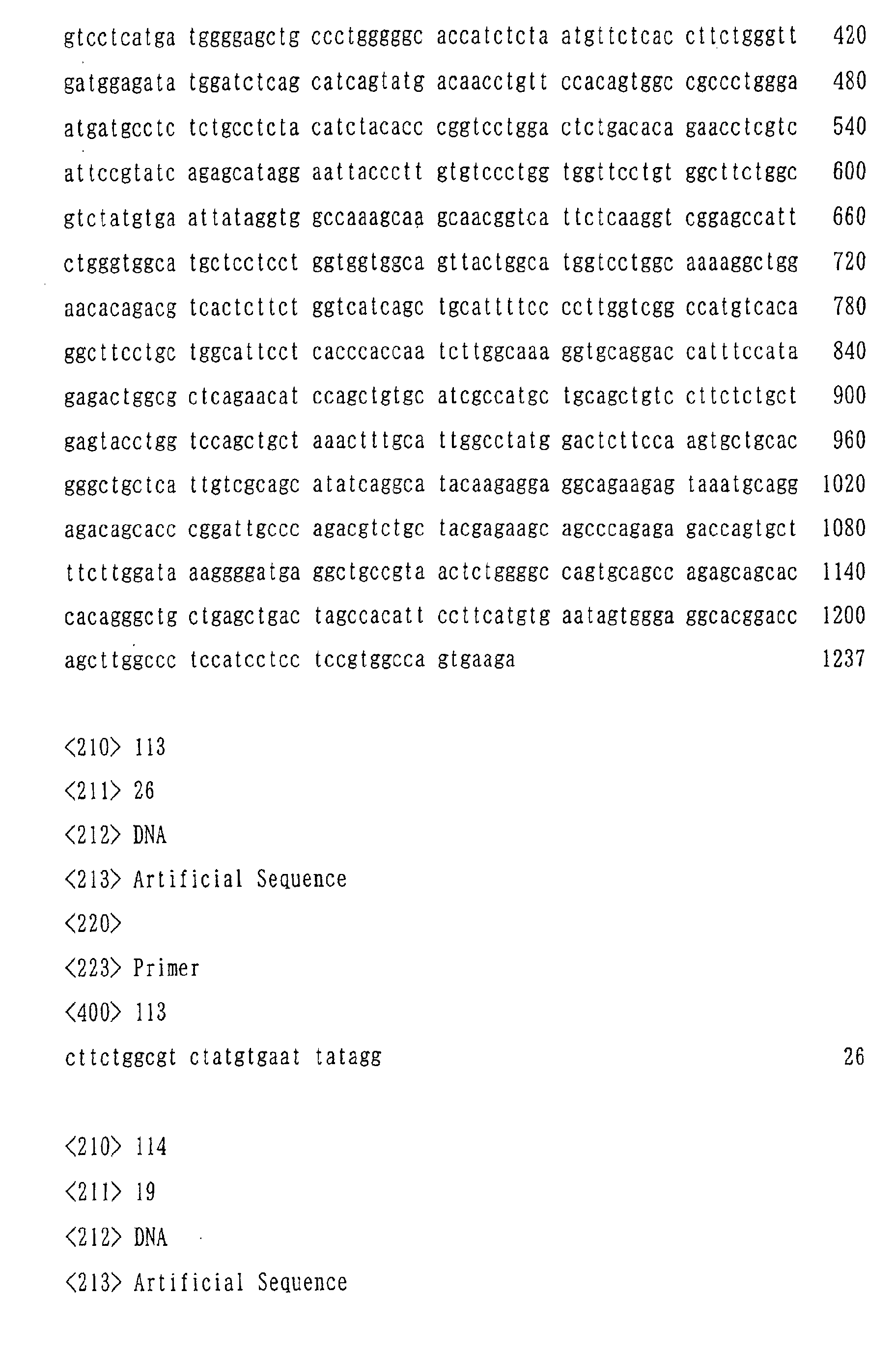 Figure 03370001