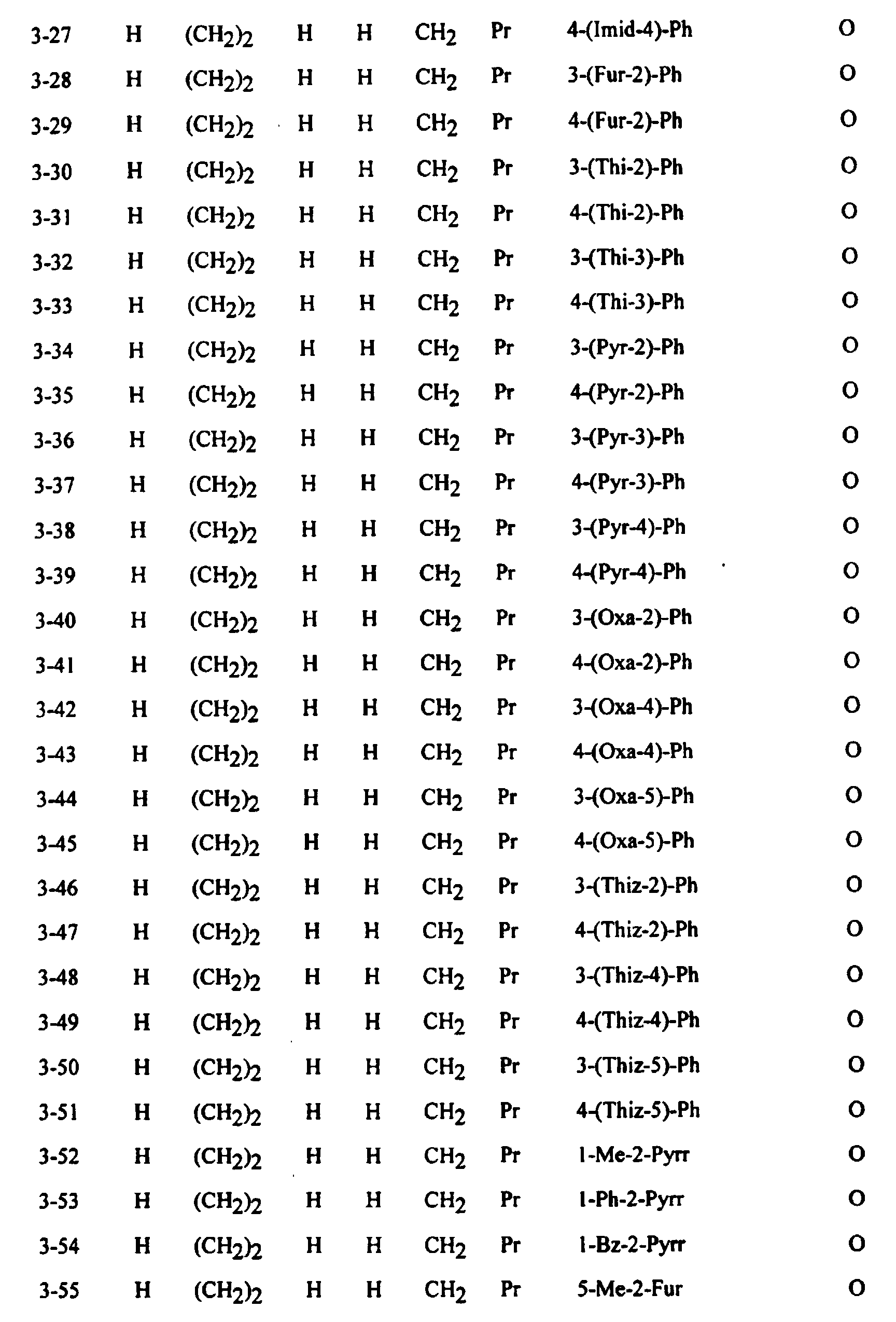 Figure 00940001