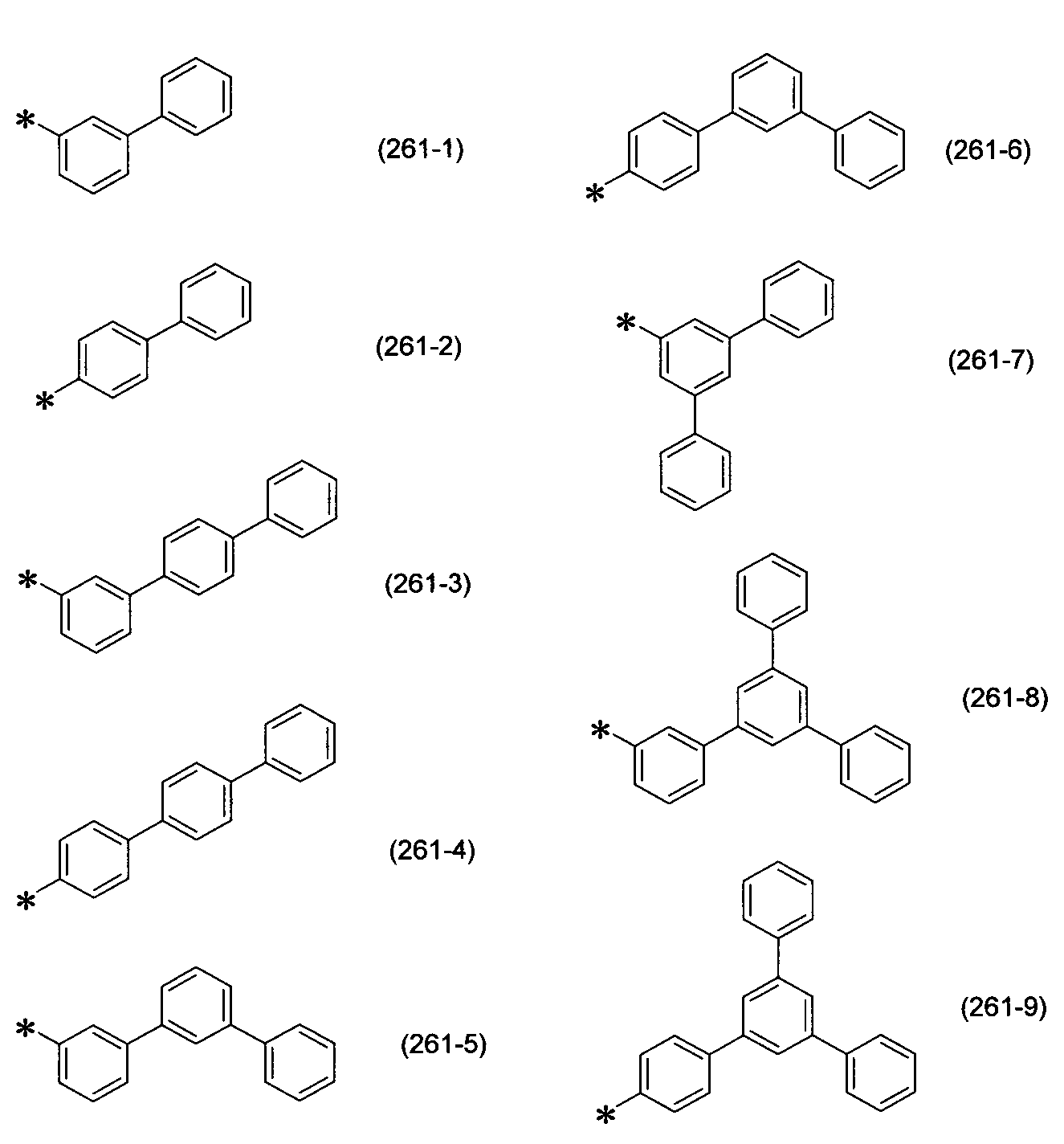 Figure JPOXMLDOC01-appb-C000049