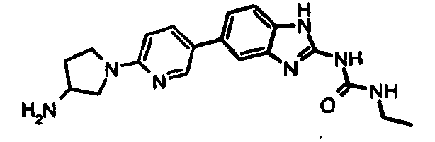 Figure imgb0577