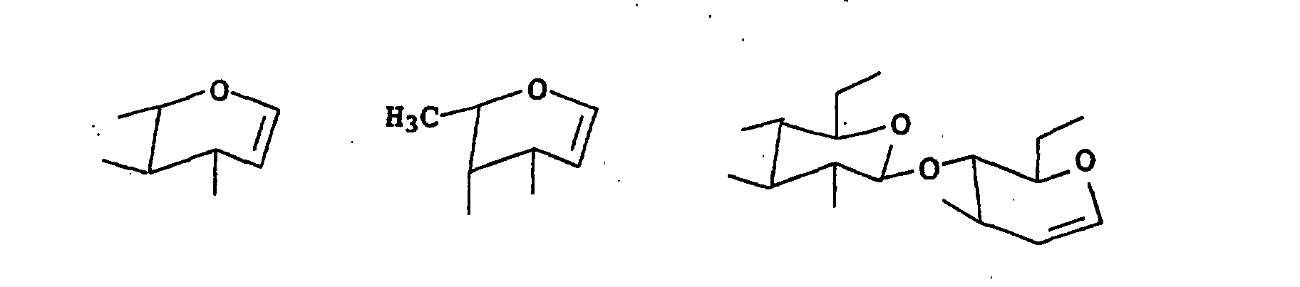 Figure 00210002
