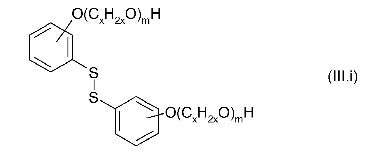 Figure imgb0033