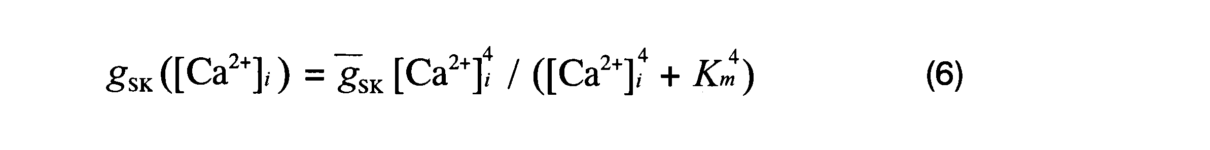 Figure JPOXMLDOC01-appb-M000004
