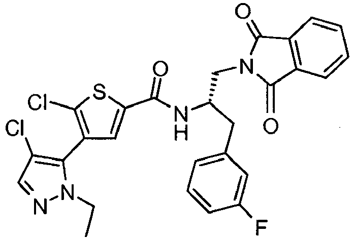 Figure imgb0293