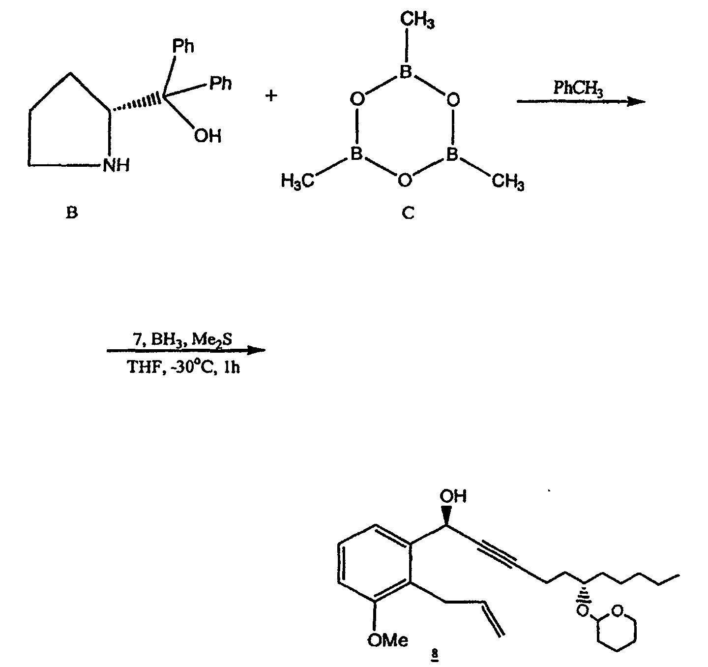 Figure 00120001