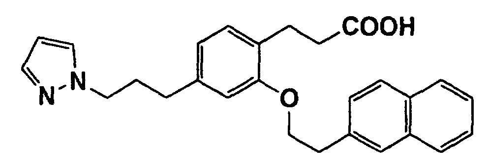Figure 01060001