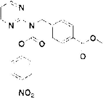 Figure imgf000041_0002