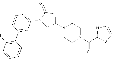 Figure imgb0210