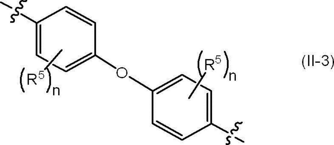 Figure JPOXMLDOC01-appb-C000005