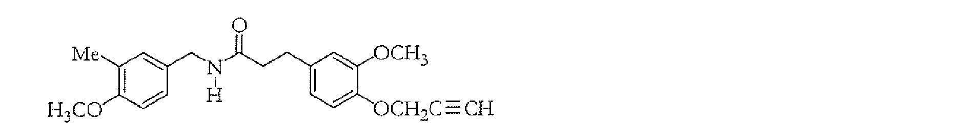 Figure 01480002
