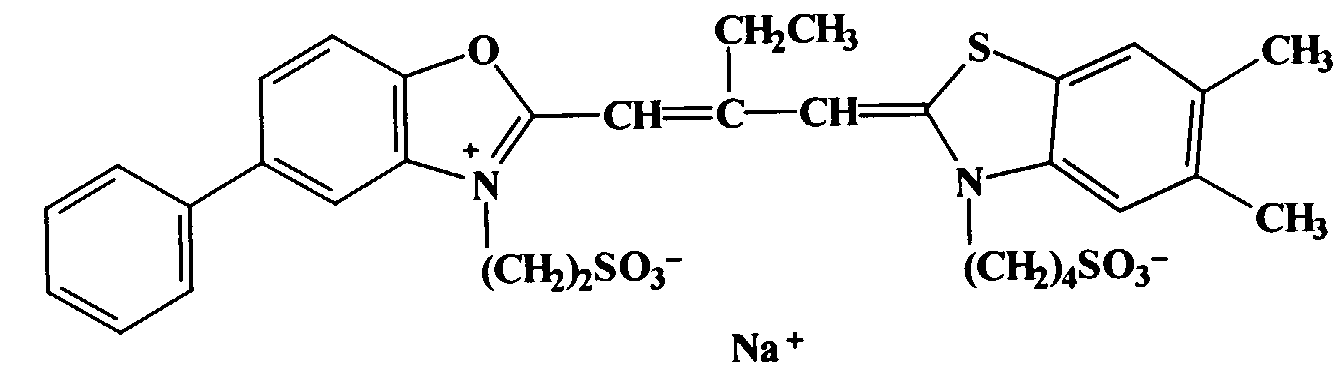 Figure 00500006