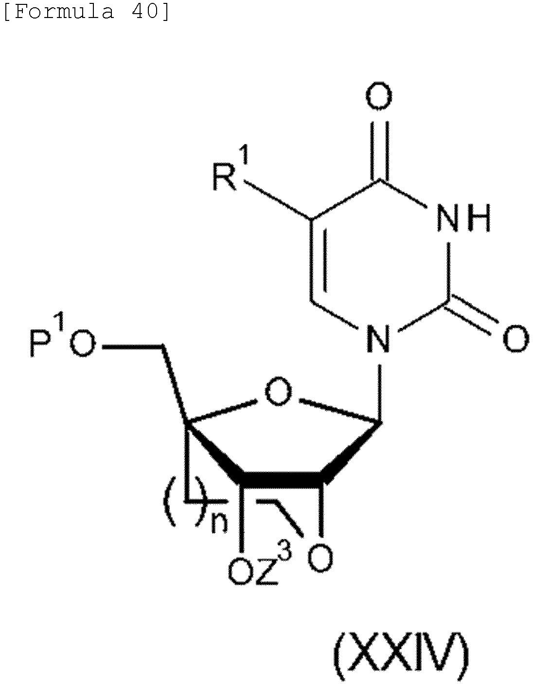 Figure imgb0175