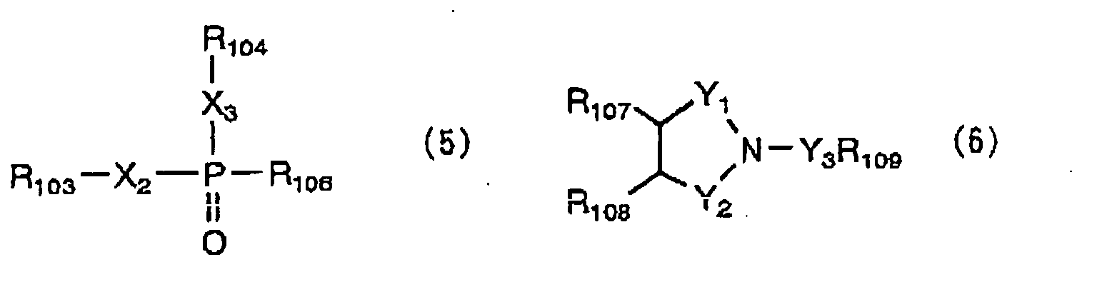 Figure 00030003